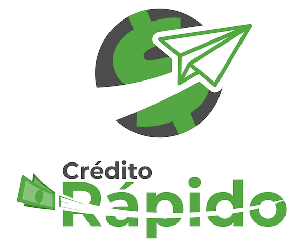 COMPAÑÍA DE CRÉDITOS RÁPIDOS S.A.S